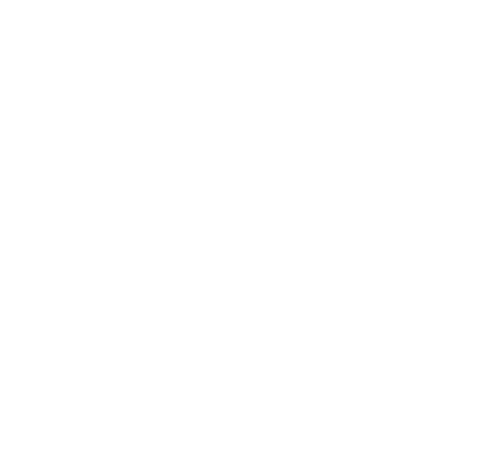 theme logo